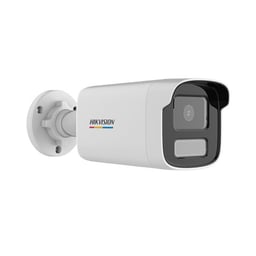 78233_camera_hikvision_ds_2cd1t47g2_luf_2.jpg 1