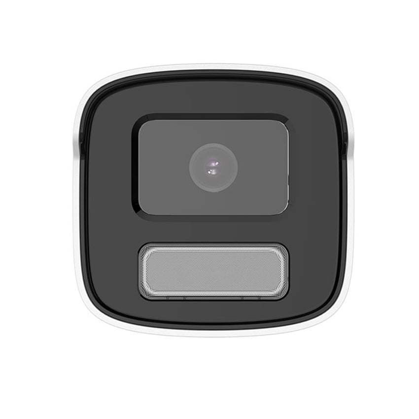 78233_camera_hikvision_ds_2cd1t47g2_luf_3.jpg 2