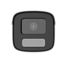 78233_camera_hikvision_ds_2cd1t47g2_luf_3.jpg 2