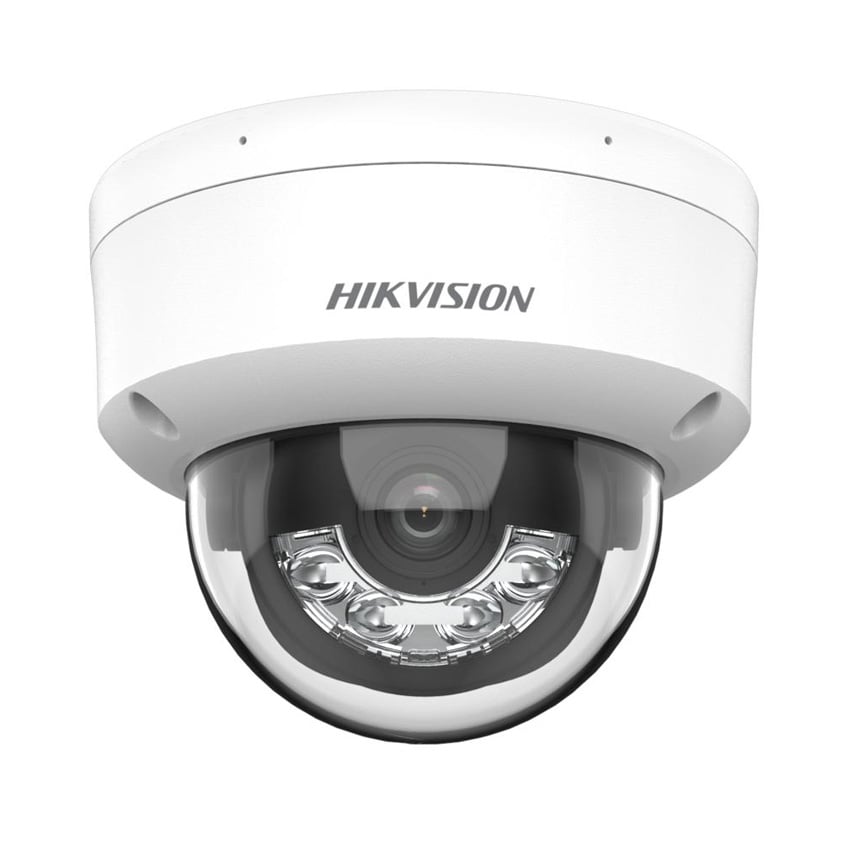 78235_camera_hikvision_ds_2cd1123g2_liuf.jpg 0