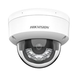 78235_camera_hikvision_ds_2cd1123g2_liuf.jpg 0