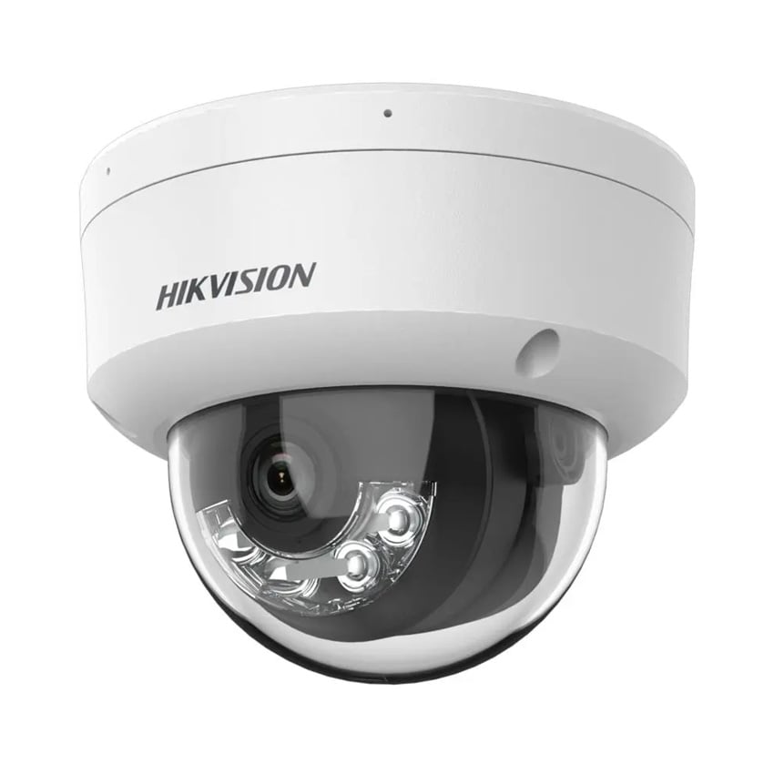 78235_camera_hikvision_ds_2cd1123g2_liuf_1.jpg 1