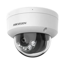 78235_camera_hikvision_ds_2cd1123g2_liuf_1.jpg 1