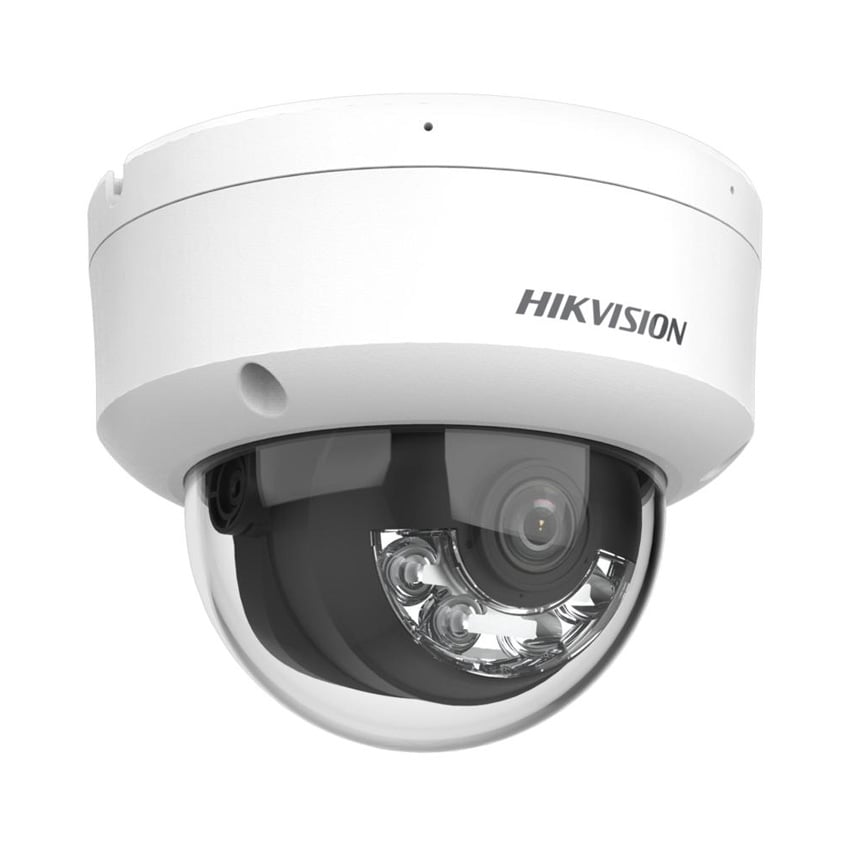 78235_camera_hikvision_ds_2cd1123g2_liuf_3.jpg 2