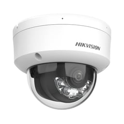 78235_camera_hikvision_ds_2cd1123g2_liuf_3.jpg 2