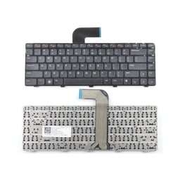 78260_ban_phim_laptop_dell_5520.jpg 0