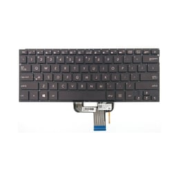 78267_ban_phim_laptop_asus_ux410_led_cap_giua.jpg 0