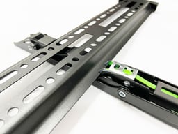 78278_gia_treo_tivi_ergotek_e92_1.jpg 2