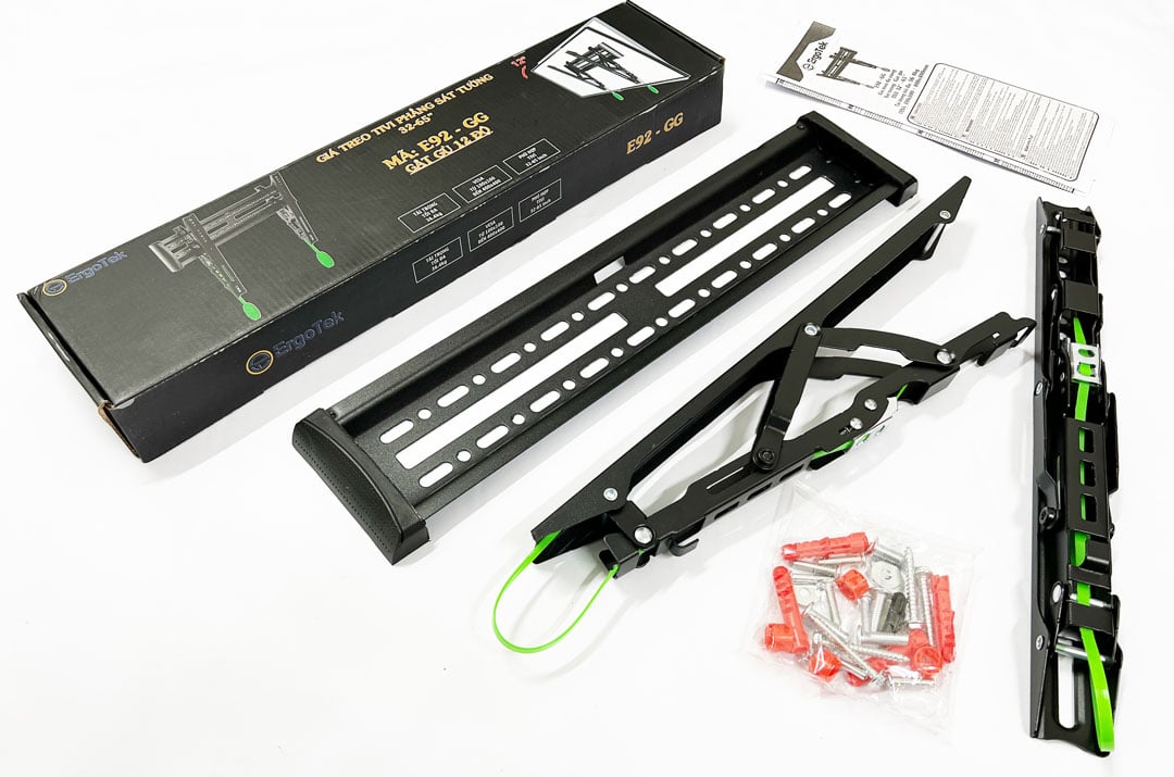 78278_gia_treo_tivi_ergotek_e92_2.jpg 3