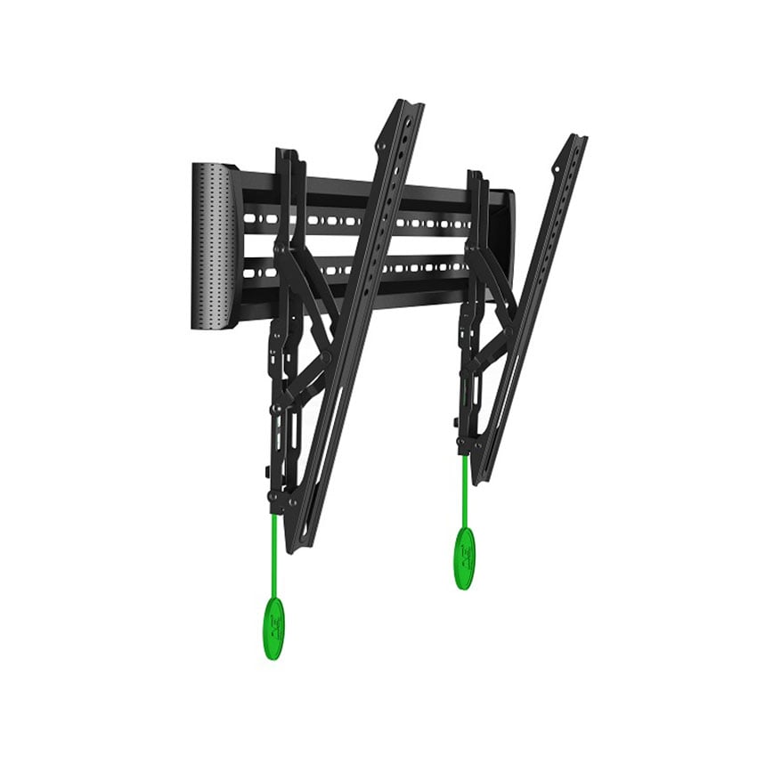 78278_gia_treo_tivi_ergotek_e92_850x850_1.jpg 1