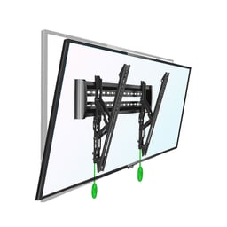 78278_gia_treo_tivi_ergotek_e92_850x850_2.jpg 0