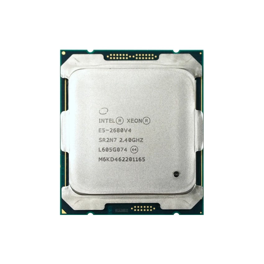 78283_cpu_intel_xeon_e5_2680_v4_tray_cu_dep.jpg 0