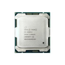 78283_cpu_intel_xeon_e5_2680_v4_tray_cu_dep.jpg 0