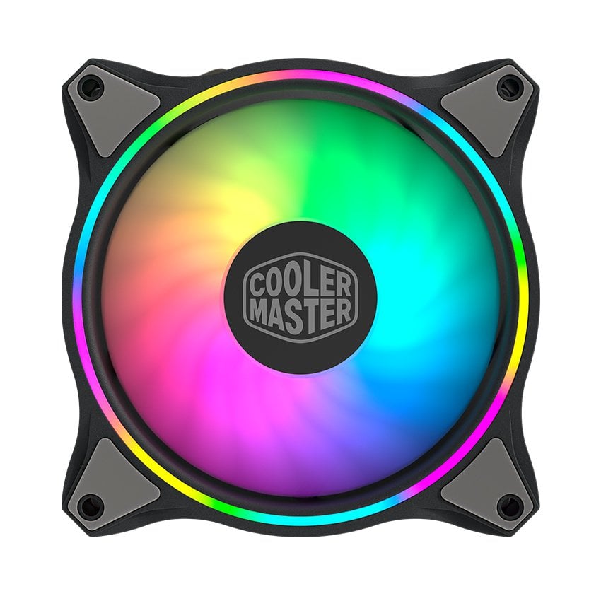 78287_halo3_1_fan__4_.jpg 1