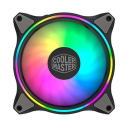 78287_halo3_1_fan__4_.jpg 1