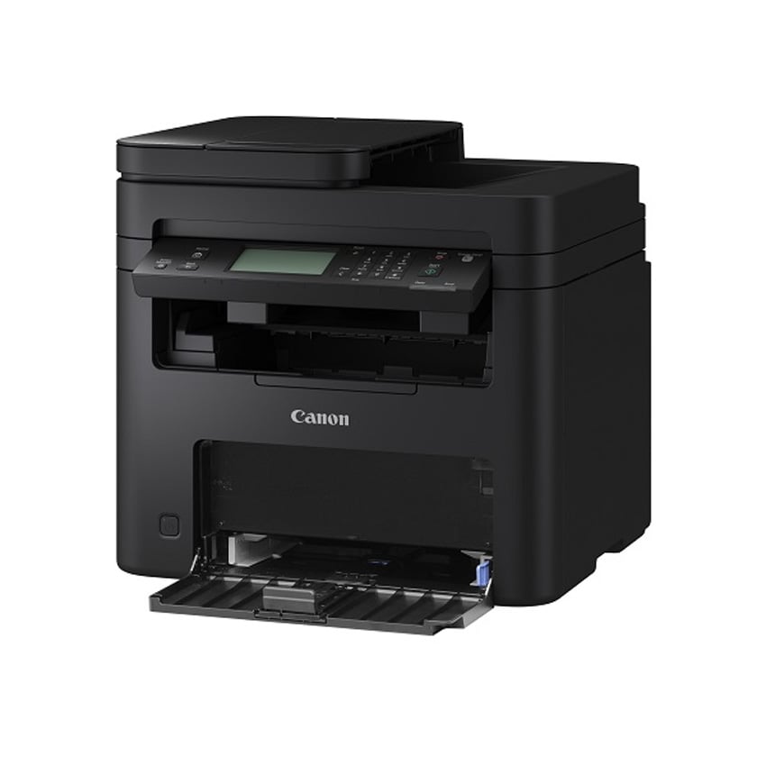 78288_may_in_canon_mf275dw_laser_den_trang_da_nang.jpg 1