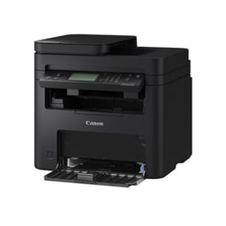 78288_may_in_canon_mf275dw_laser_den_trang_da_nang.jpg 1