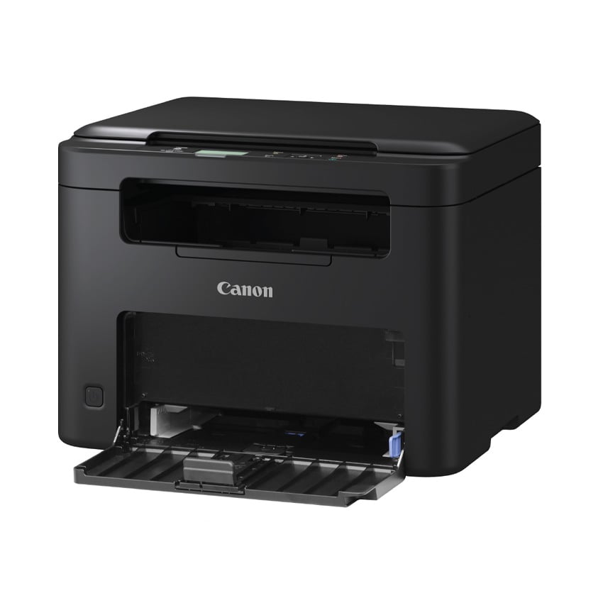 78289_may_in_canon_mf271dn_laser_den_trang_da_nang_3.jpg 2