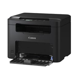 78289_may_in_canon_mf271dn_laser_den_trang_da_nang_3.jpg 2