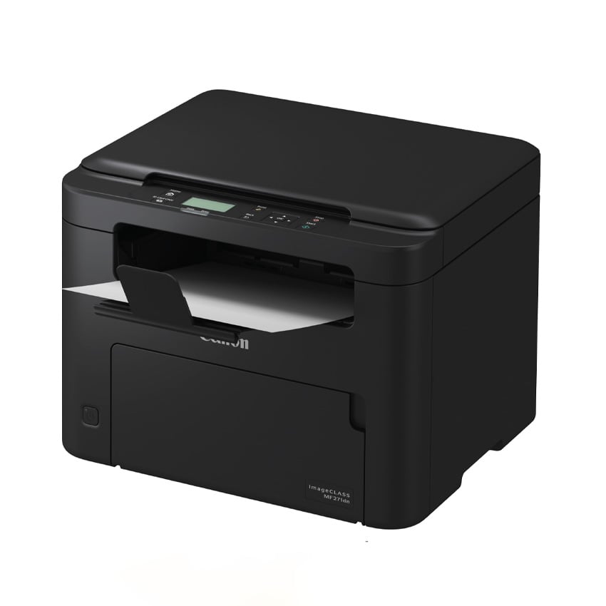 78289_may_in_canon_mf271dn_laser_den_trang_da_nang_4.jpg 3