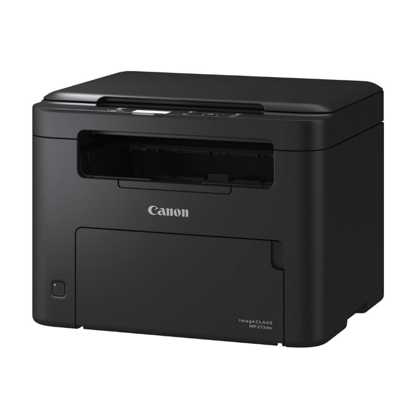 78290_may_in_canon_mf272dw_laser_den_trang_da_nang_2.jpg 1