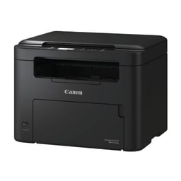 78290_may_in_canon_mf272dw_laser_den_trang_da_nang_2.jpg 1