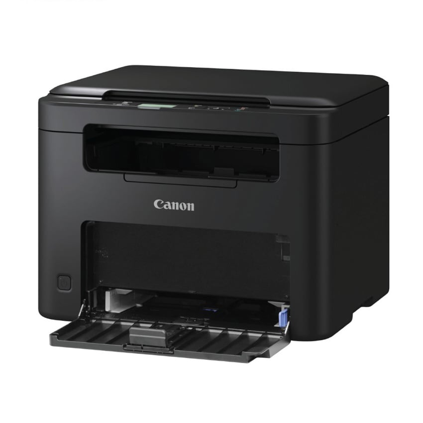 78290_may_in_canon_mf272dw_laser_den_trang_da_nang_3.jpg 2