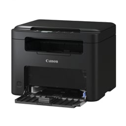 78290_may_in_canon_mf272dw_laser_den_trang_da_nang_3.jpg 2