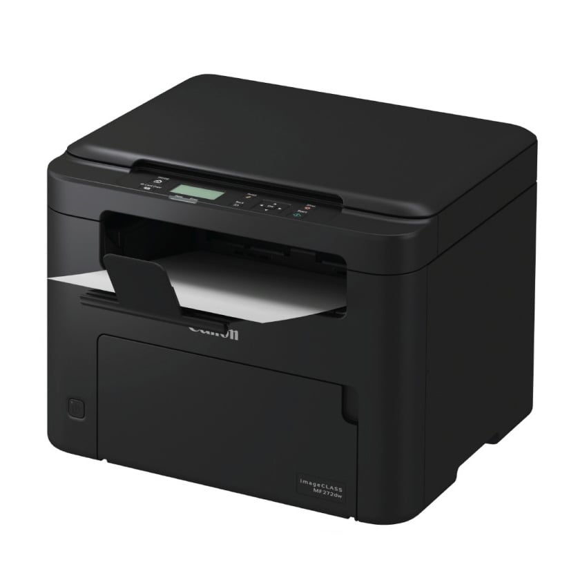 78290_may_in_canon_mf272dw_laser_den_trang_da_nang_4.jpg 3