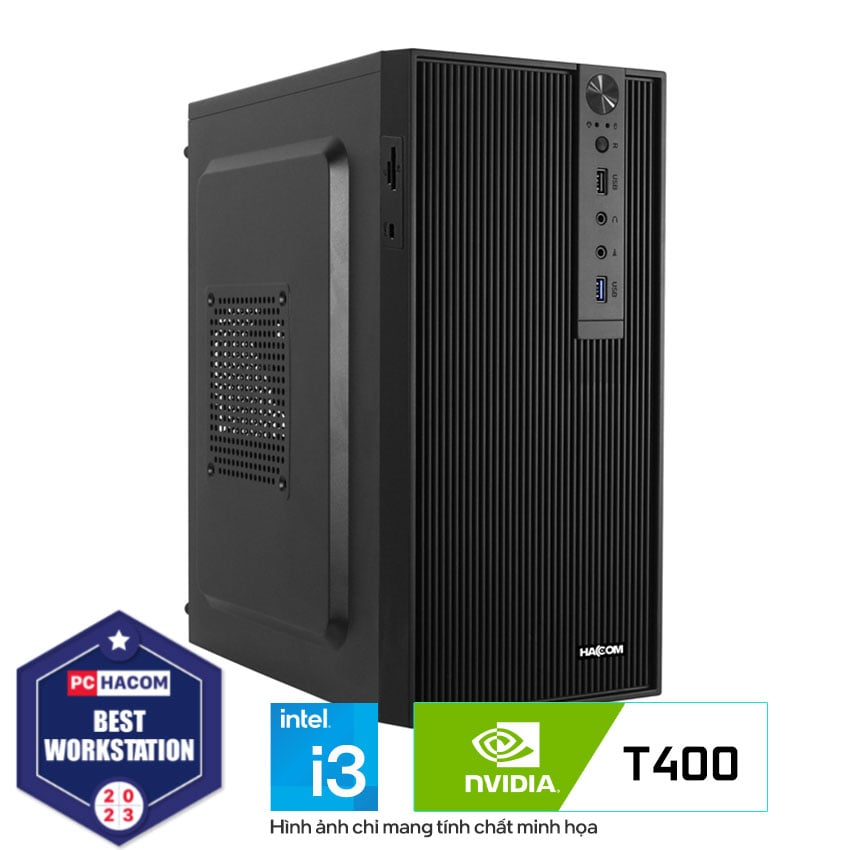 78291_pc_hacom_cad_c113_850x850_1.jpg 0