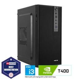 78291_pc_hacom_cad_c113_850x850_1.jpg 0