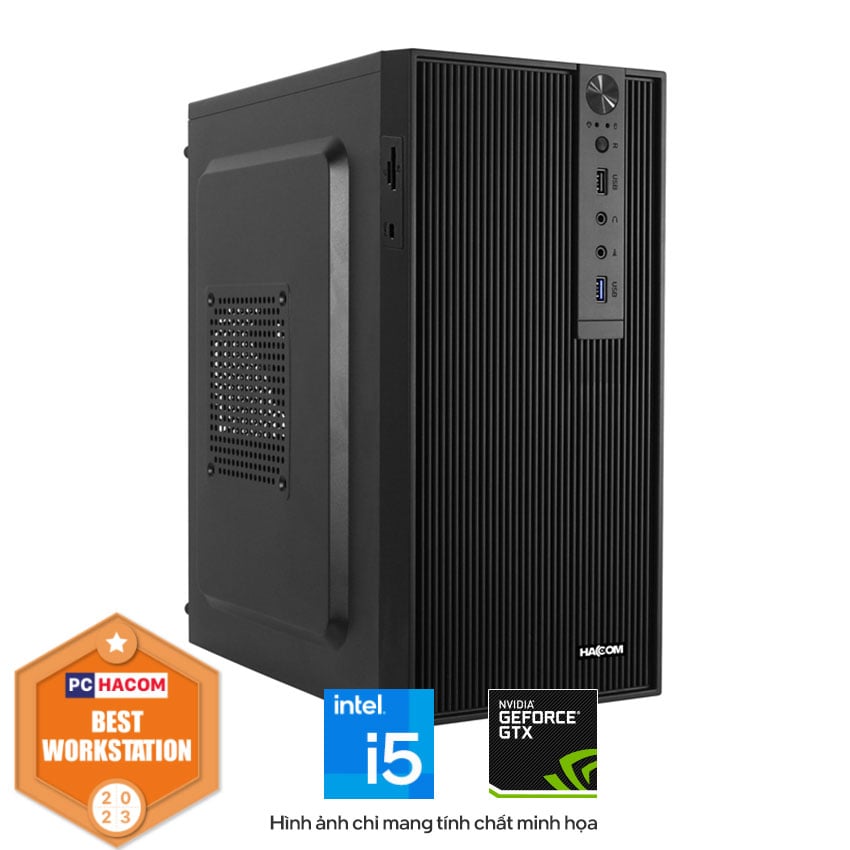 78296_pc_hacom_designer_d140_850x850_1.jpg 0