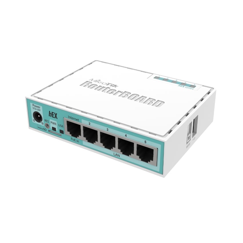 78299_router_c__n_b___ng_t___i_mikrotik_750gr3___2_.jpg 1