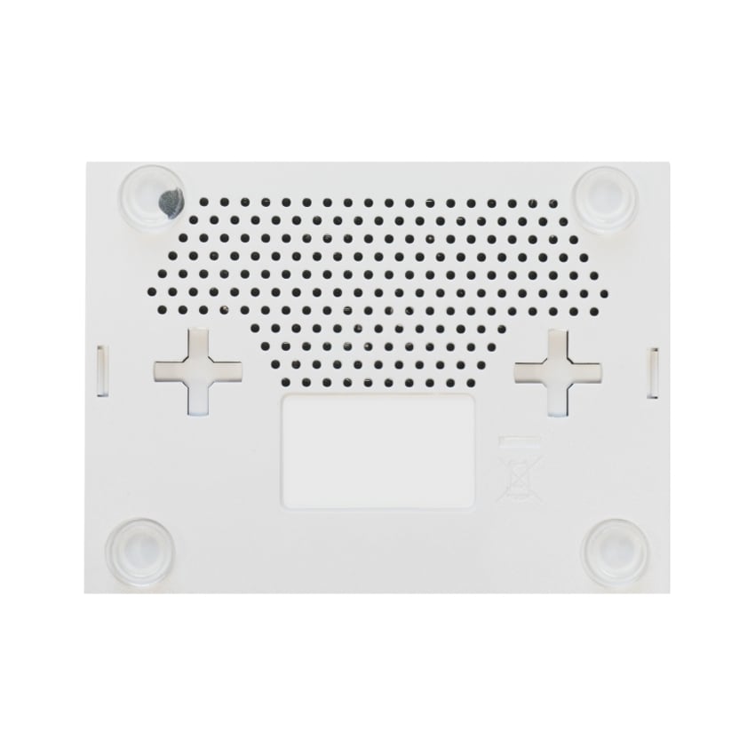 78299_router_c__n_b___ng_t___i_mikrotik_750gr3___3_.jpg 2