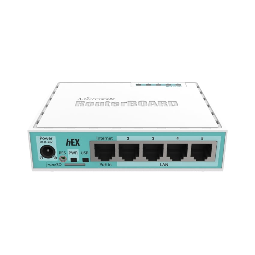 78299_router_c__n_b___ng_t___i_mikrotik_750gr3___4_.jpg 0