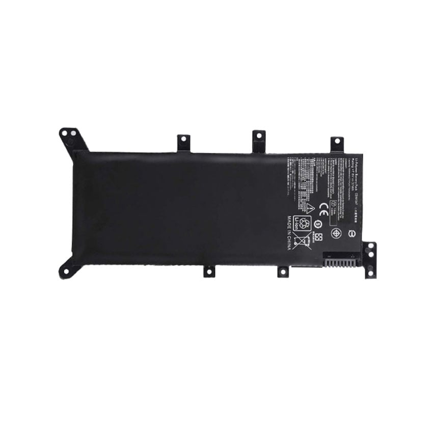 78317_pin_laptop_asus_x555_c21n1347.jpg 0