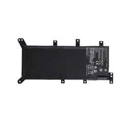 78317_pin_laptop_asus_x555_c21n1347.jpg 0