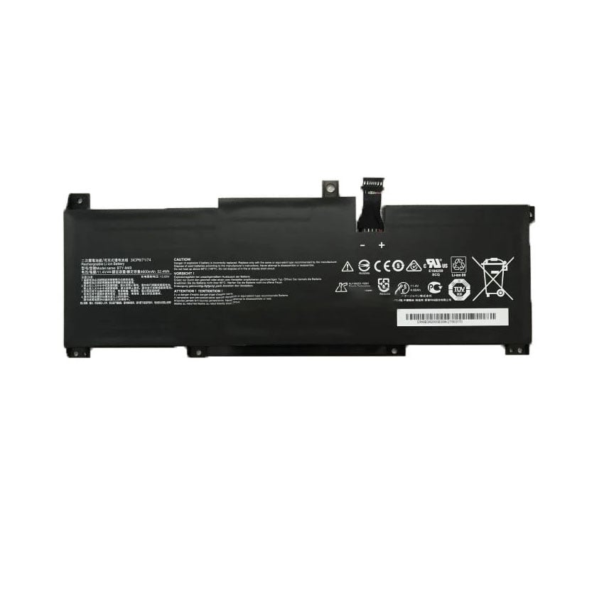 78324_pin_laptop_msi_bty_m491_z.jpg 0