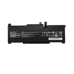 78324_pin_laptop_msi_bty_m491_z.jpg 0