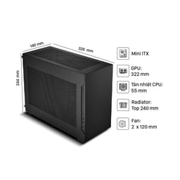 78335_lian_li_a4h20__1_.jpg 1