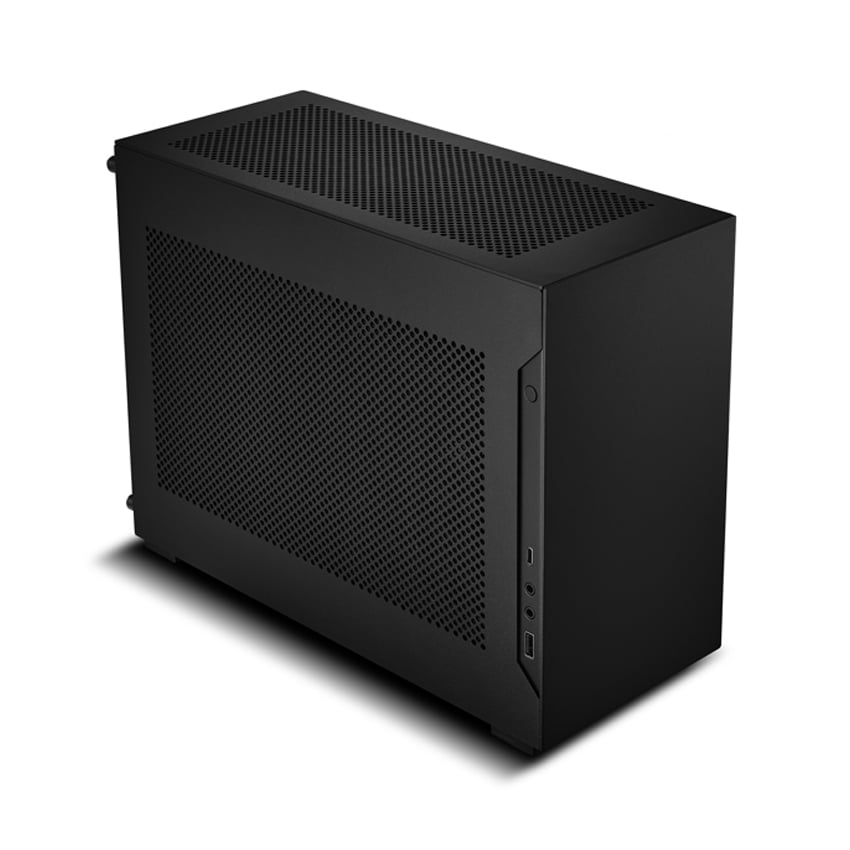 78335_lian_li_a4h20__2_.jpg 0