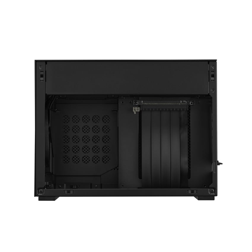 78335_lian_li_a4h20__3_.jpg 2