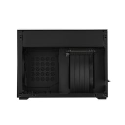 78335_lian_li_a4h20__3_.jpg 2