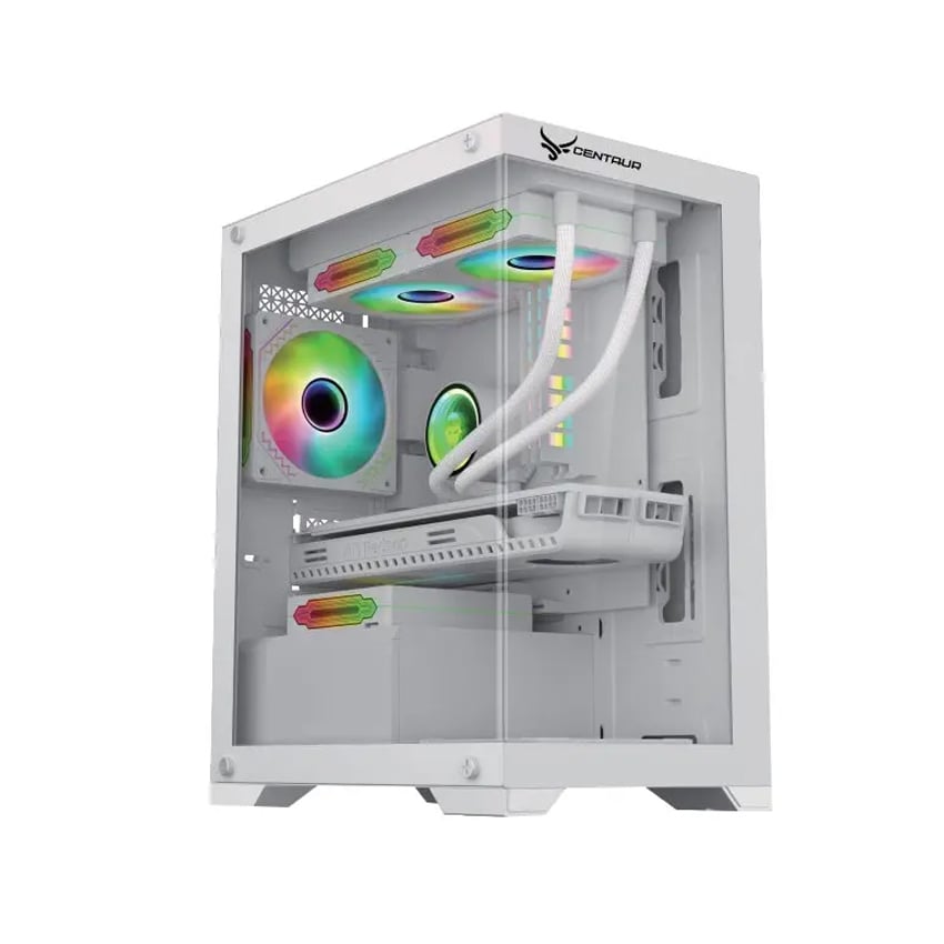 78338_centaur_lumix_white.jpg 0