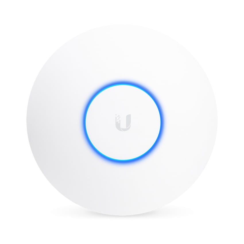 78366_56691_router_ubiquiti_unifi_ap_ac_pro.jpg 0