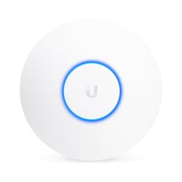 78366_56691_router_ubiquiti_unifi_ap_ac_pro.jpg 0