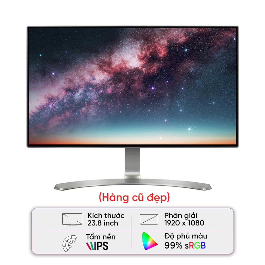 78368_man_hinh_lg_24mp88hv_s_cu_dep_1.jpg 0