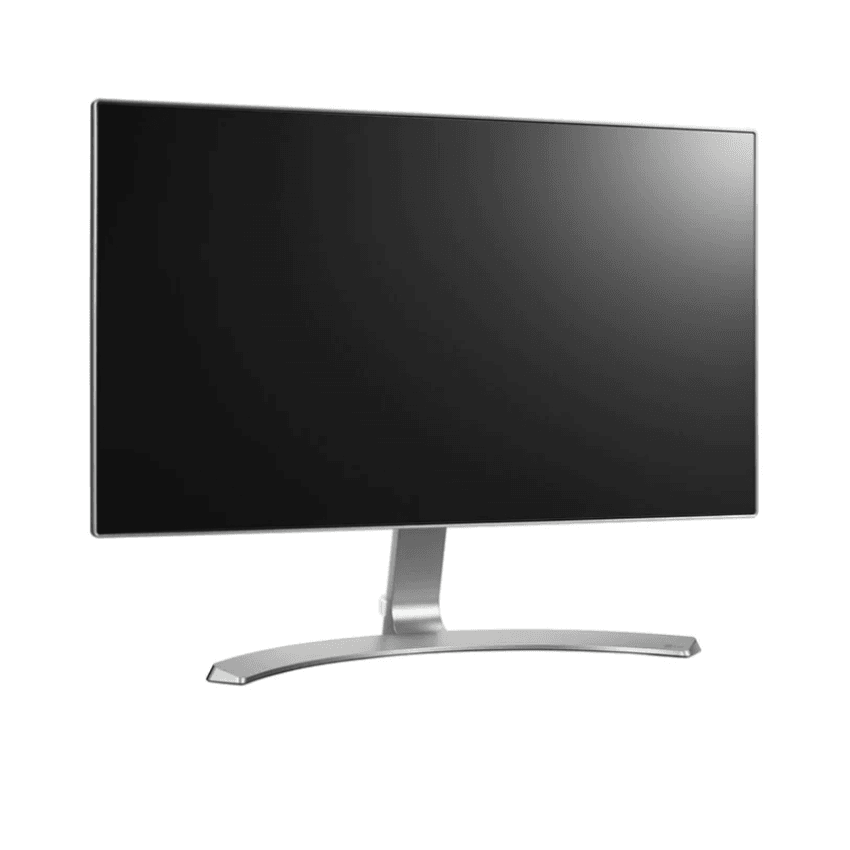 78368_man_hinh_lg_24mp88hv_s_cu_dep_2.png 1