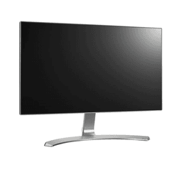 78368_man_hinh_lg_24mp88hv_s_cu_dep_2.png 1