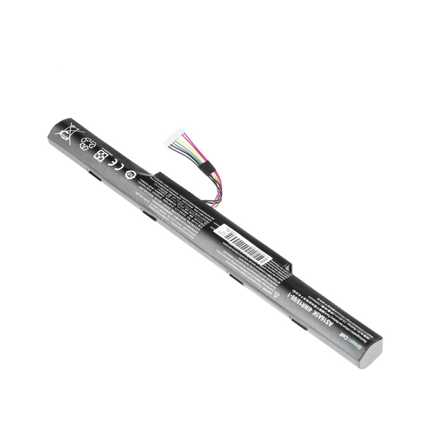 78370_pin_laptop_acer_e5_473_as16a5k_as16a8k_z.jpg 0